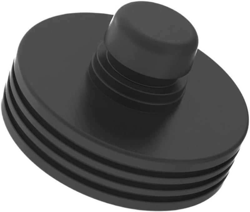 DEMULAX Jack Lift Point Adapter Pad Set for Tesla - Image 4