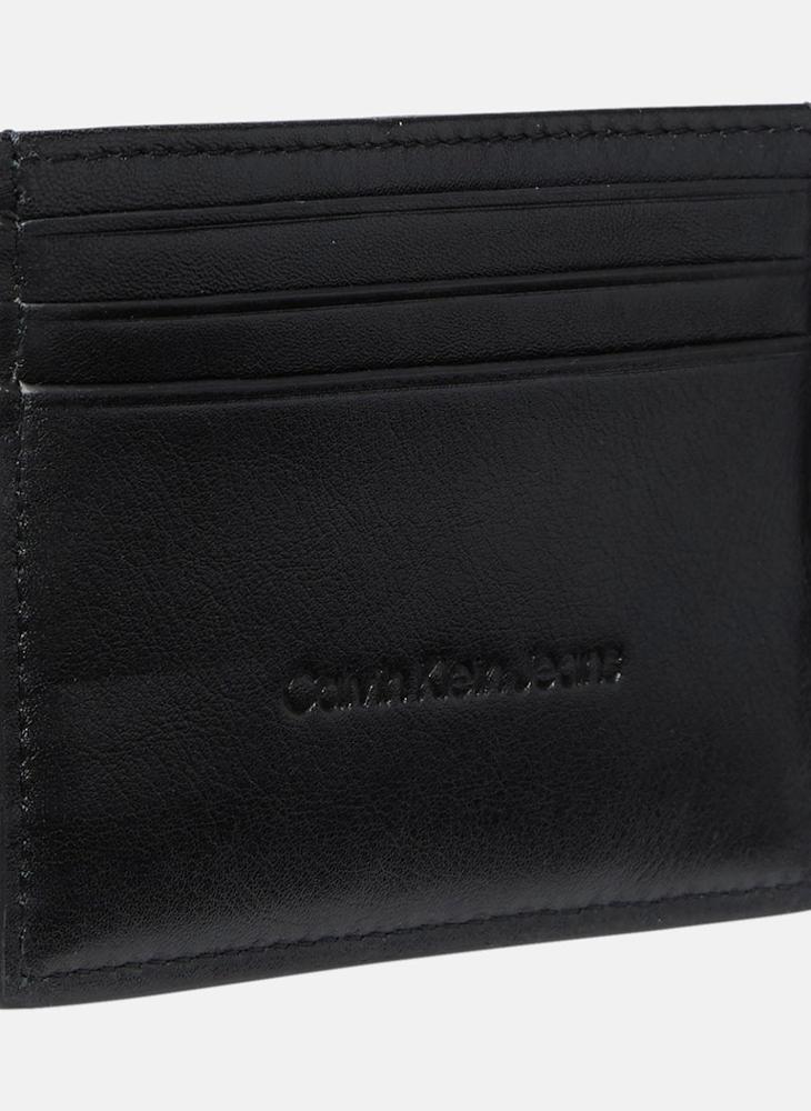 CALVIN KLEIN Multi slot card holder - Image 3