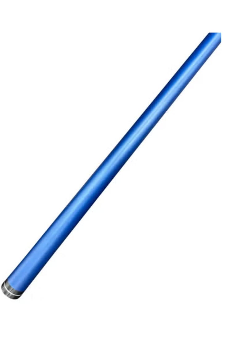 Spall 2-Piece 58 Inch13 mm Carbon Fibre Billiard Pool Cue Composite Pool Cue Sticks Set  - Image 5