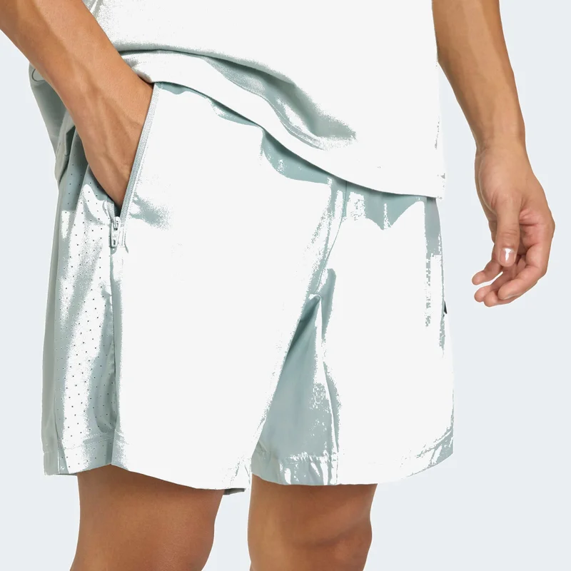 Adidas  WORKOUT ESSENTIALS BASE WOVEN SHORT for Men | Best Price UAE