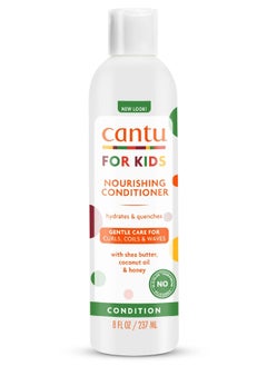 Conditioner