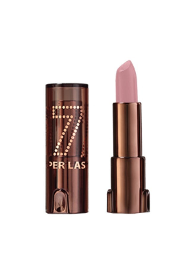Luna Luna 7/11 Long Lasting Lipstick - NO.L96 