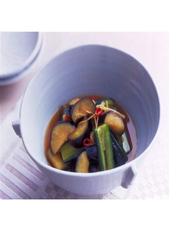 Mizkan Pure Unpolished brown rice Vinegar - Image 3