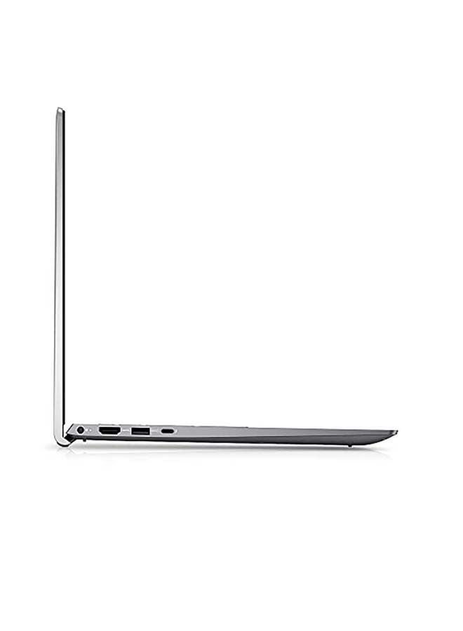 ديل إنسبيرون 5510 بروفيشونال مع شاشة 15.6 بوصة بدقة Full HD، معالج الجيل الحادي عشر Core i5-11300H (8M كاش، يصل إلى 4.40 جيجاهرتز، مع IPU)/ذاكرة RAM سعة 16 جيجابايت/قرص SSD سعة 512 جيجابايت/رسومات Intel Iris Xe/ويندوز 11/نسخة دولية - Image 5