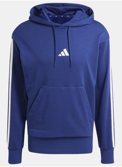 Adidas Dkblue/White  - Image 2