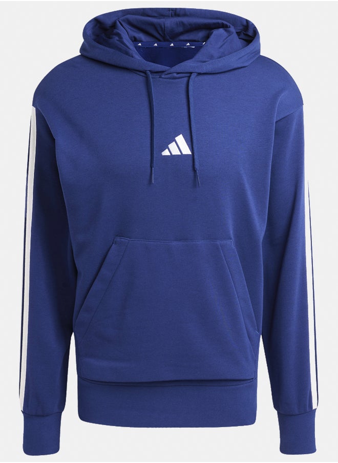 Adidas Dkblue/White  - Image 2