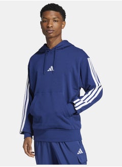 Adidas Dkblue/White  - Image 1
