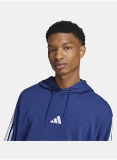 Adidas Dkblue/White  - Image 3