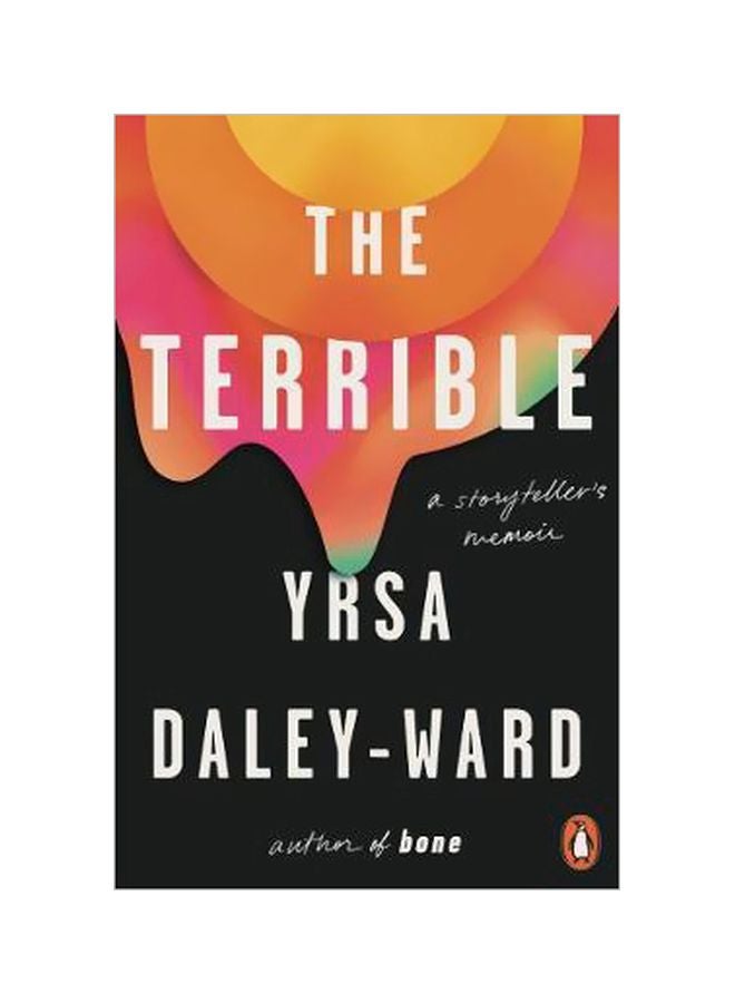The Terrible