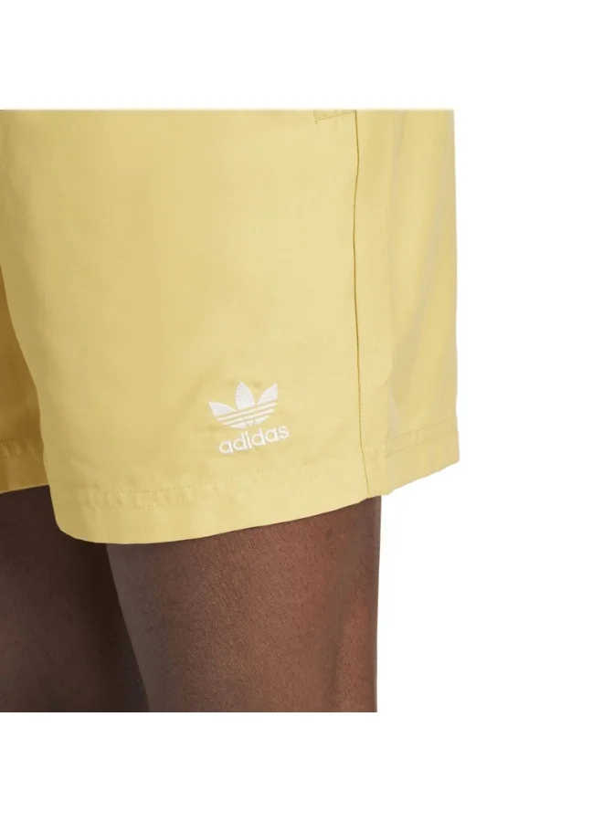 adidas أوري سوليد ش
