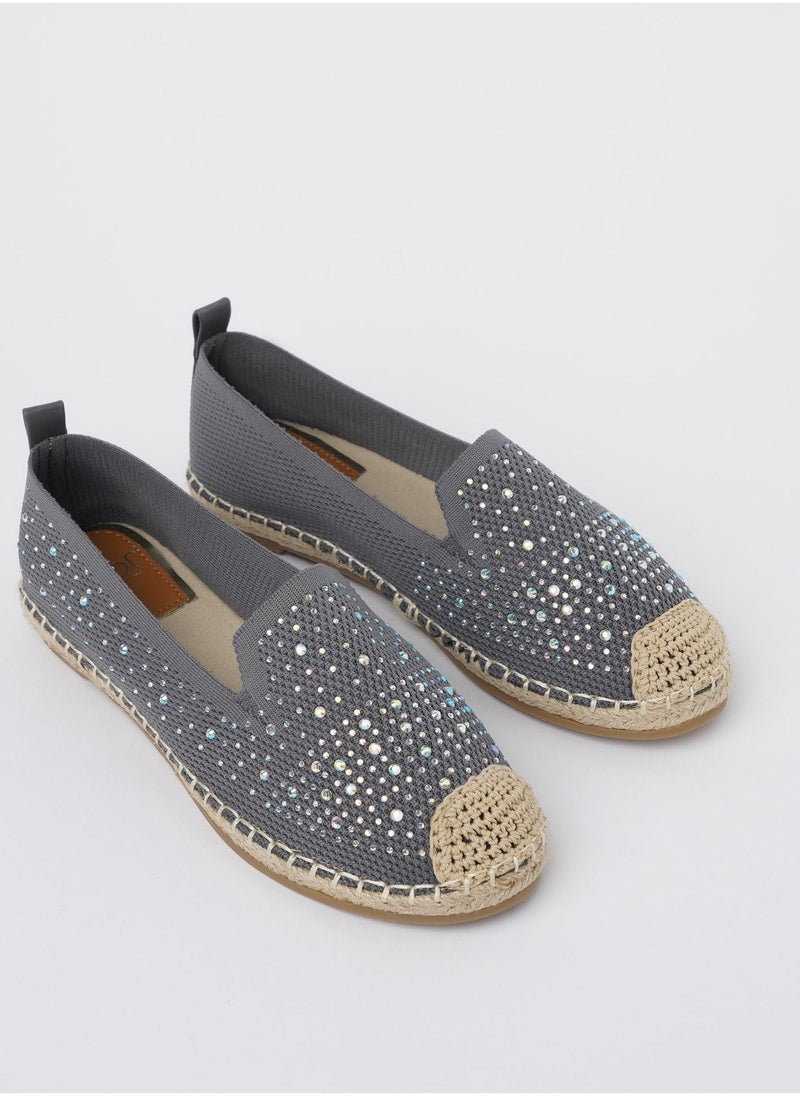 جوفحذاء إسبادريل للنساء من - Image 3