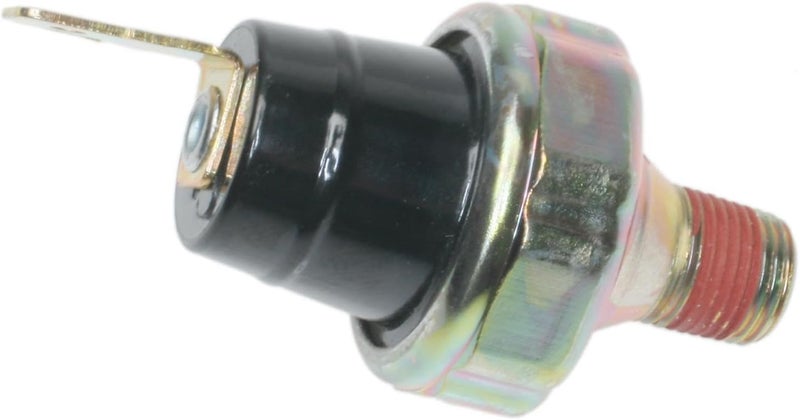 إيه سي ديلكو مفتاح ضغط زيت المحرك من ACDelco U8001 Professional - Image 1