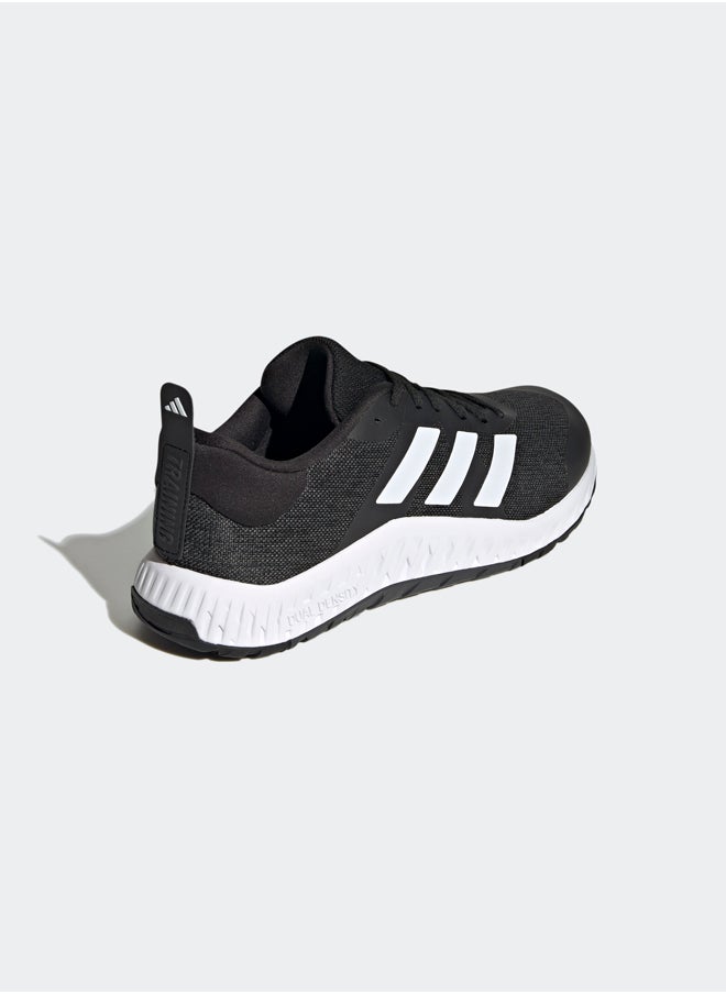 Everyset Training Shoes - pzsku/Z1744106AA8B1D8F59220Z/45/_/1701787562/9ed9c6c6-4823-40e0-b944-04eb1c472508