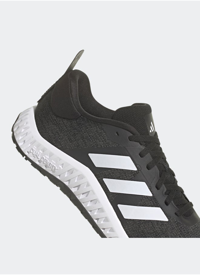 Everyset Training Shoes - pzsku/Z1744106AA8B1D8F59220Z/45/_/1701787565/adda0df7-7678-4aa1-8962-389b1ad904a8