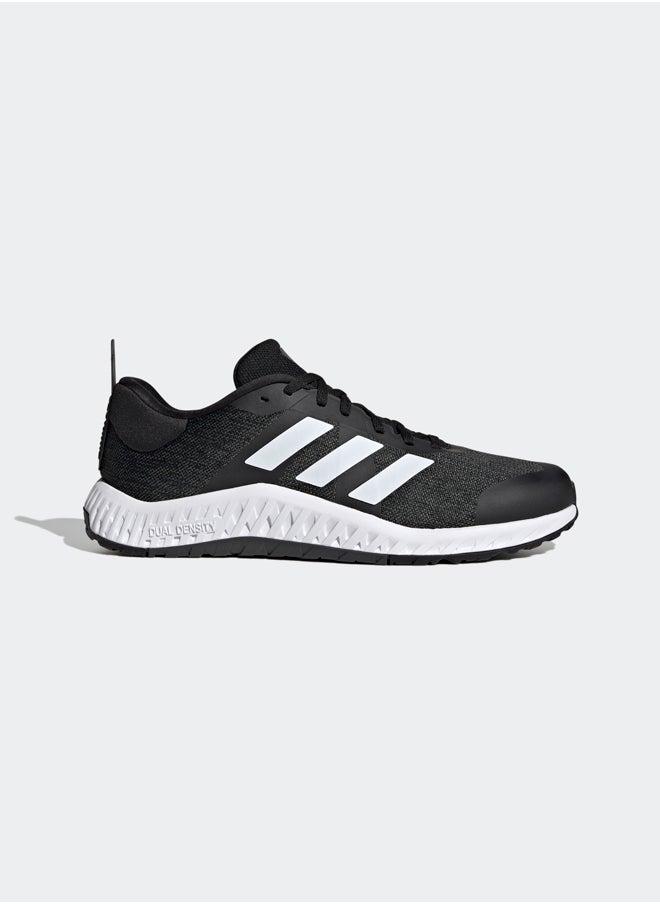 Everyset Training Shoes - pzsku/Z1744106AA8B1D8F59220Z/45/_/1701787571/13391d65-22b5-4a01-a484-47eeae239bff