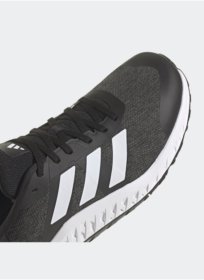 Everyset Training Shoes - pzsku/Z1744106AA8B1D8F59220Z/45/_/1701787573/cfcf03eb-ee83-4b5d-bb8f-9ada9ce4b183