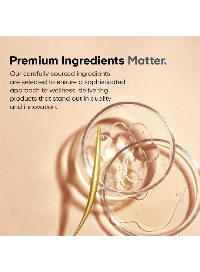 Codeage Men's Multivitamin 50 - 30 Capsules for Men - Image 4