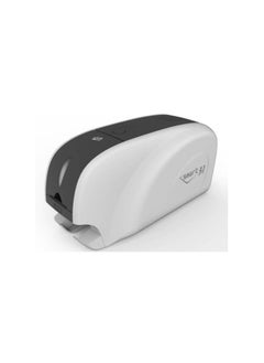 Smart SMART 31S Single Sided ID Card Printer  - Image 1