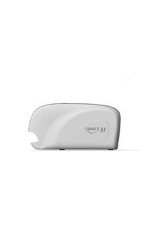 Smart SMART 31S Single Sided ID Card Printer  - Image 3