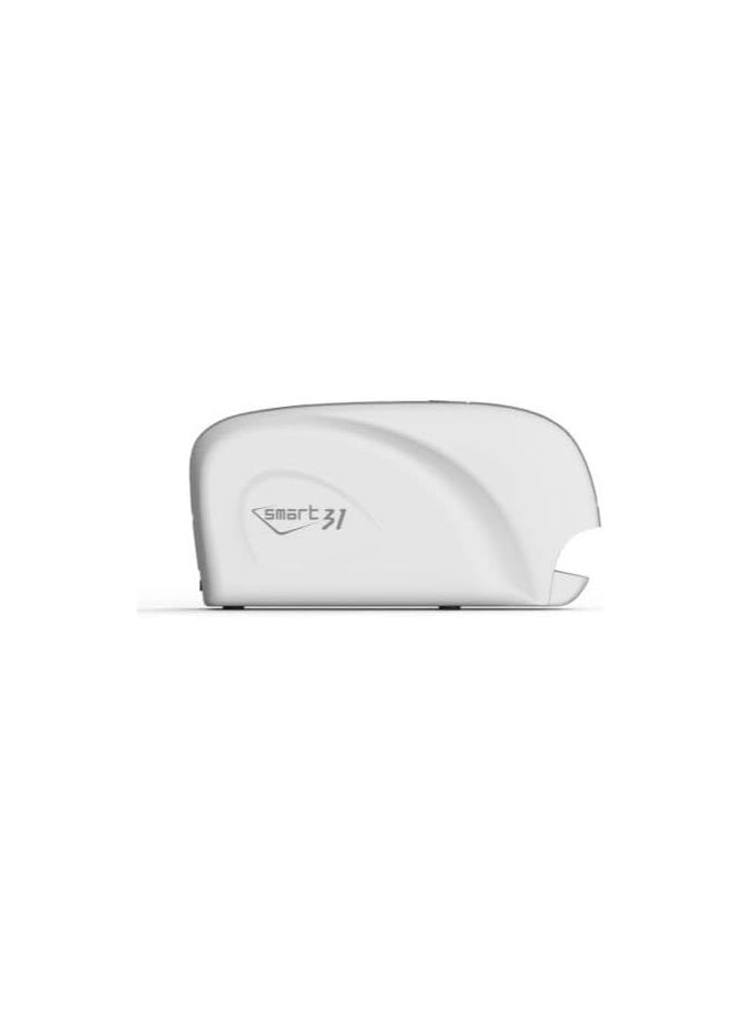 SMART 31S Single Sided ID Card Printer