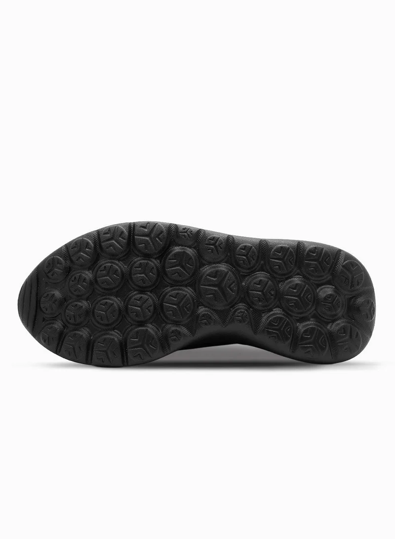 Duozoulu  Cloud Joy Silk Wool Trainer  | Best Price UAE