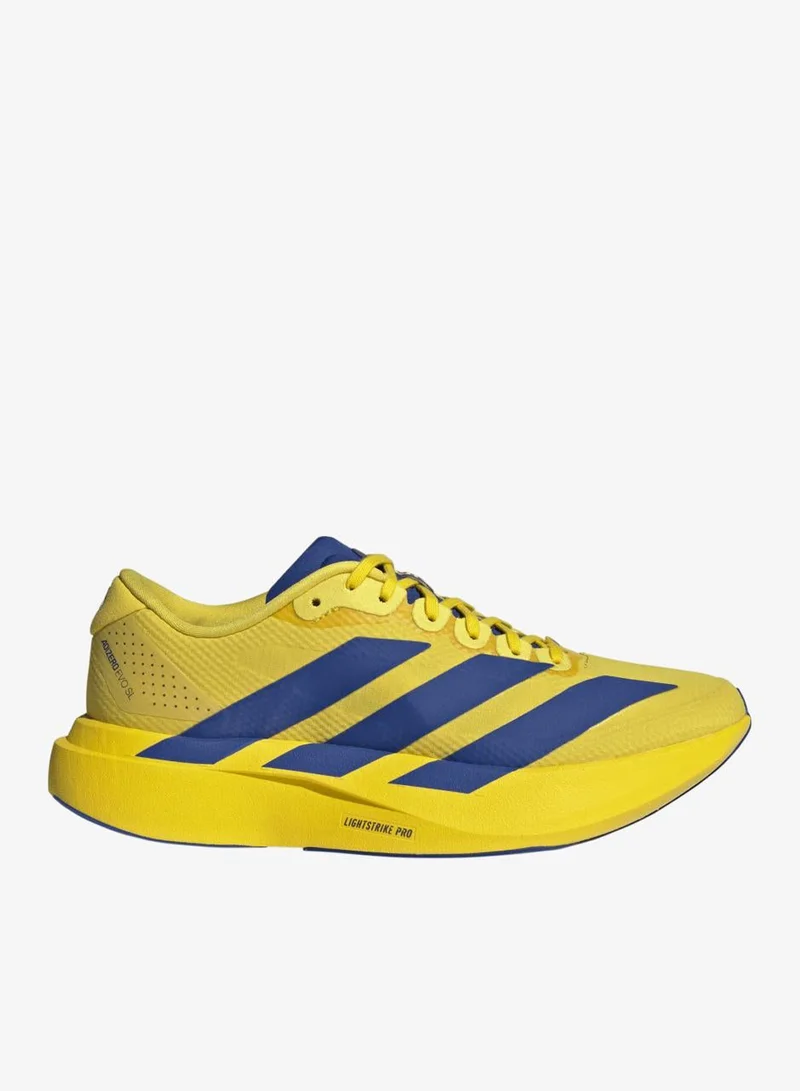Adidas Adizero EVO SL Shoes