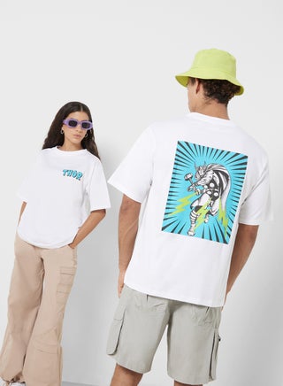 Thor Oversized T-Shirt - pzsku/Z174467EA6F4612B1650CZ/45/_/1742321393/02fad754-c33c-4dba-a565-89d56b2a372e