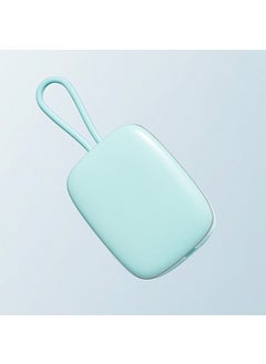 Portable UVC Toothbrush Sanitizer Box USBGreen Green - pzsku/Z174487AFDCD878C94CA3Z/45/_/1727185037/cf36338c-d383-4bb7-b3d1-5ea6368b4364