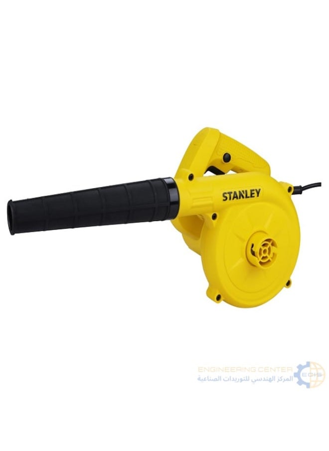 Stanley Stanley 500W Blower 