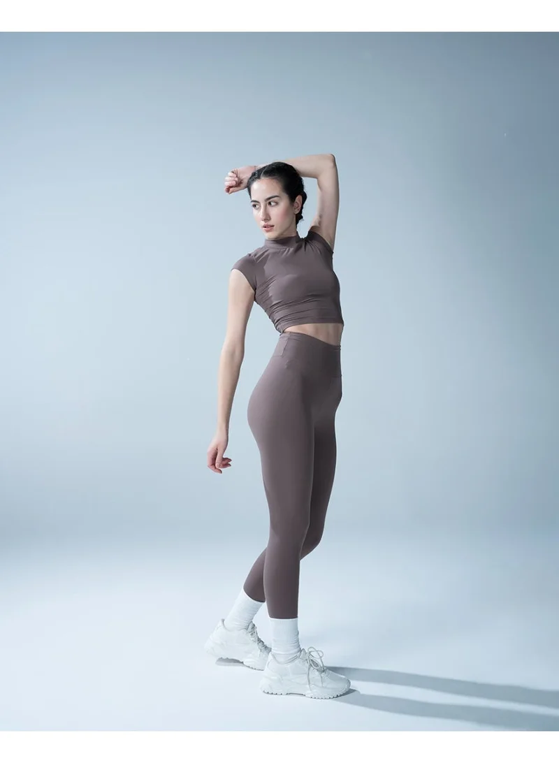 Ohsofly  Trendy Co-Ord Tracksuit Set with Easy Fit Top and Bottom, Designed for Daily Wear, Athleisure Styling, Lounging and On-the-Go Comfort for Women | Best Price UAE