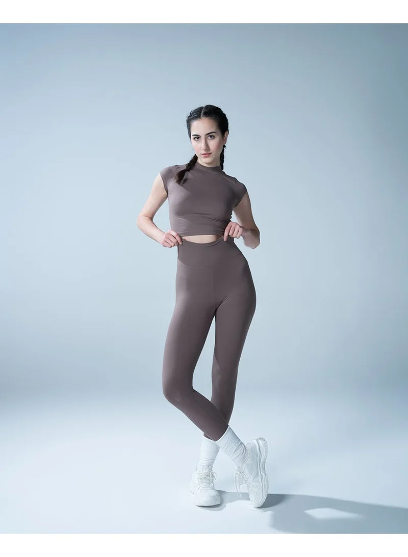 Ohsofly  Trendy Co-Ord Tracksuit Set with Easy Fit Top and Bottom, Designed for Daily Wear, Athleisure Styling, Lounging and On-the-Go Comfort for Women | Best Price UAE