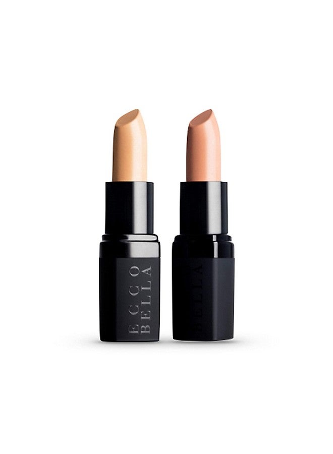 Ecco Bella FlowerColor Concealer (Beige) - Image 1