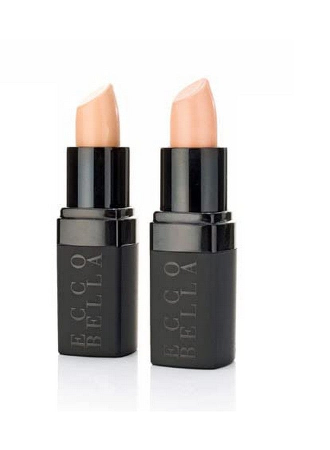 Ecco Bella FlowerColor Concealer (Beige) - Image 3