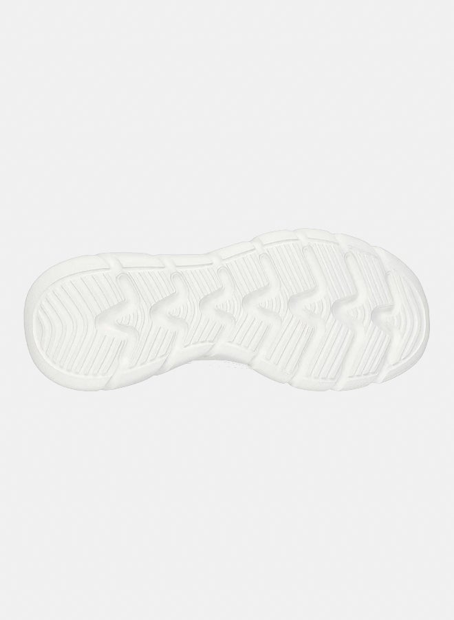 SKECHERS Bobs B Flex Hi - Flying Hi Shoes - Image 4