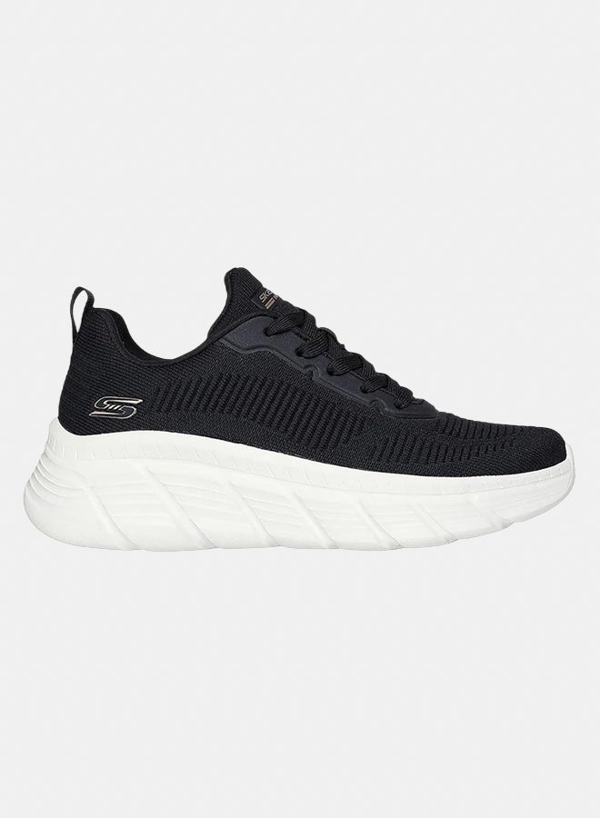 SKECHERS Bobs B Flex Hi - Flying Hi Shoes - Image 1