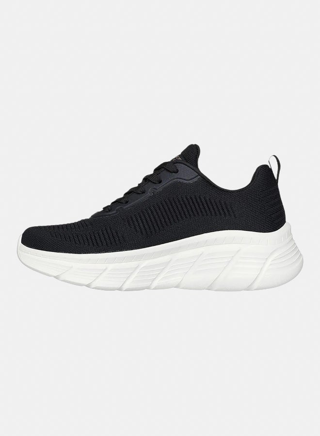 SKECHERS Bobs B Flex Hi - Flying Hi Shoes - Image 5