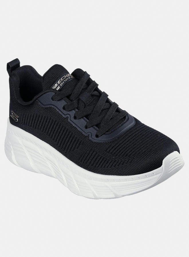 SKECHERS Bobs B Flex Hi - Flying Hi Shoes - Image 2
