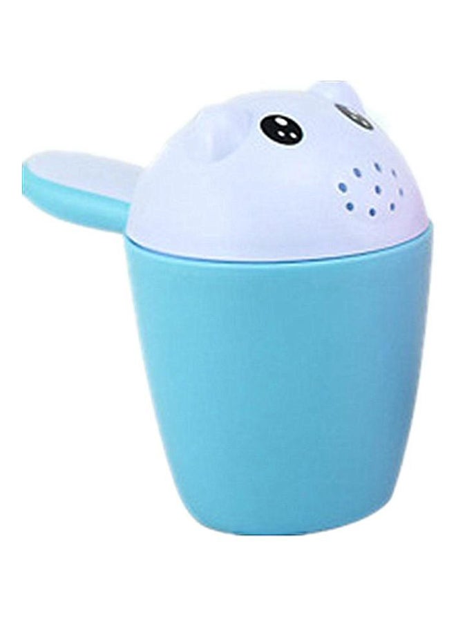 Bear Shaped Bath Shower Cap - Image 1