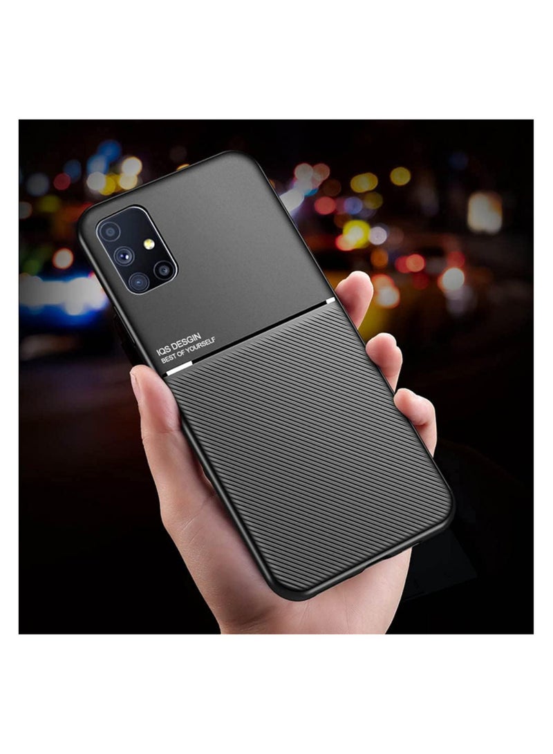 samsung a51 Soft Shockproof Protection Camera Cover For samsung a51 Cover 