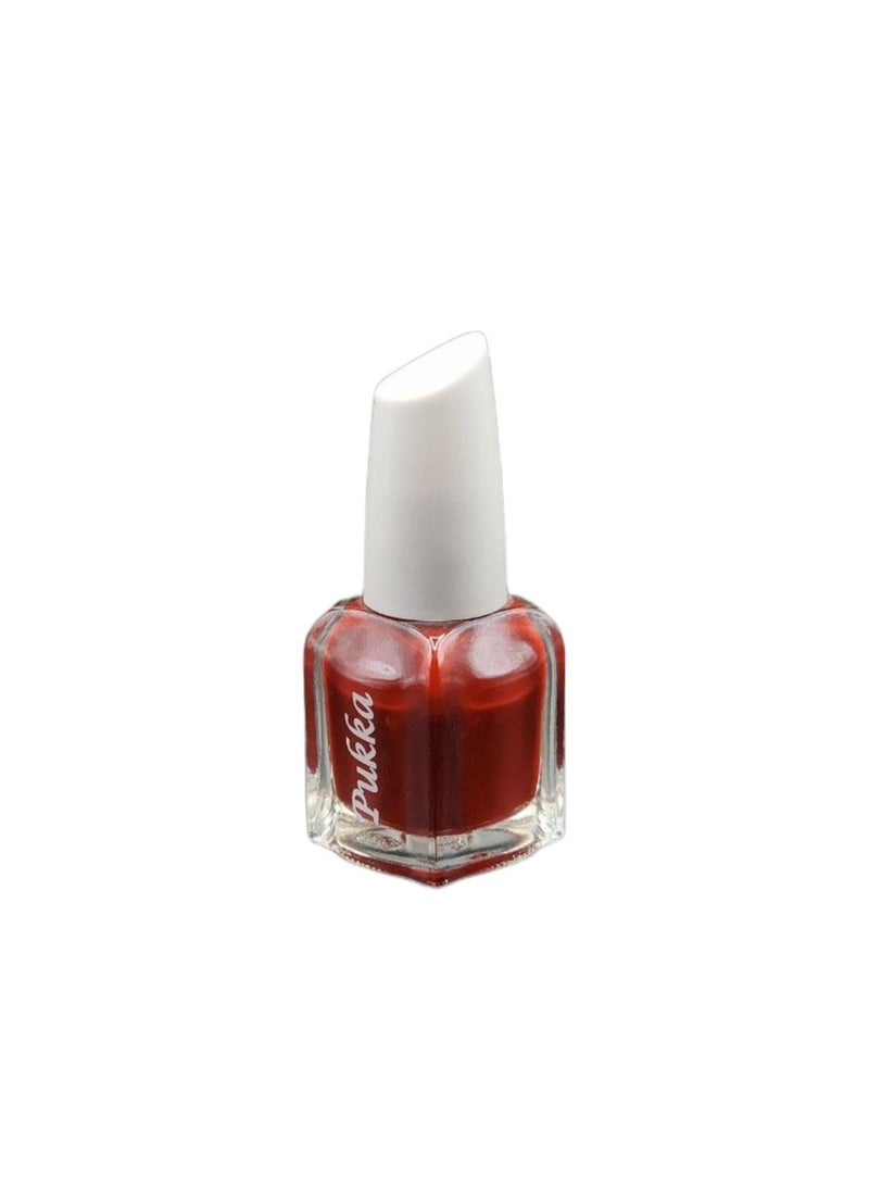 Pukka Pukka Nail Polish Shining-03  - Image 2