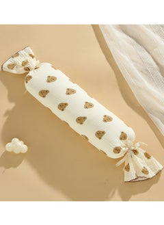 ماركة غير محددة وسادة للأطفال على شكل حلوى  - Image 3