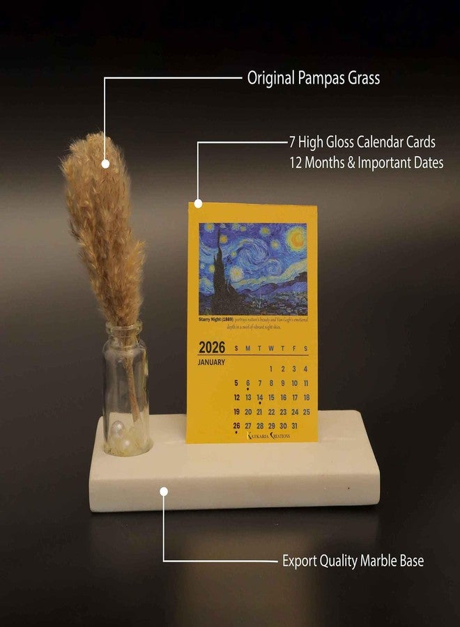 DOMUM Ultraman Ginga Slam Book for Kids, Featuring Cute Alien Theme Characters/Note Book/Dairy For Kids/Page 80 /Size 18cmX12cm- Pack Of 1 (C) - Image 4