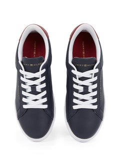 TOMMY HILFIGER Essential Court Sneakers  - Image 5