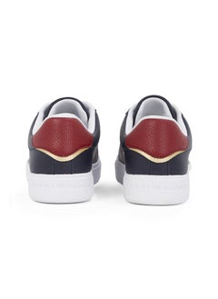 TOMMY HILFIGER Essential Court Sneakers  - Image 3