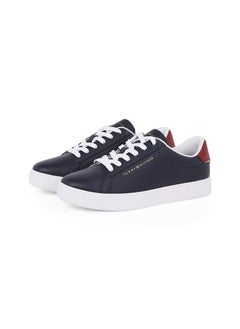 TOMMY HILFIGER Essential Court Sneakers  - Image 4