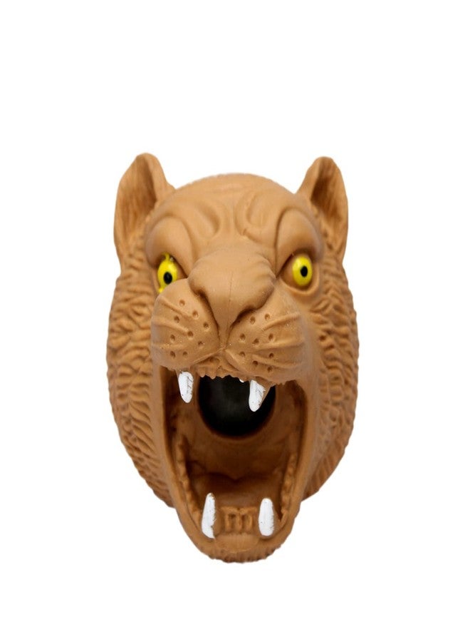 Kabello Squishy Toys for Kids and Adults Stress Relief Toys for Boys and Girls Squishy Toys (M6) - Image 1