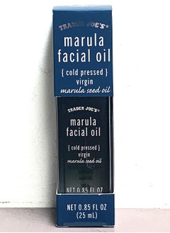 Trader Joe's Trader Joe's Hydrating Marula Facial Oil 