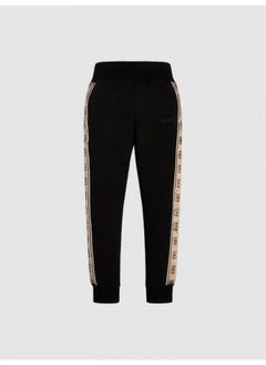 GUESS Kids Printed Active Sweatpants  - Image 1