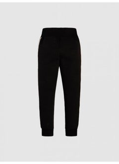 GUESS Kids Printed Active Sweatpants  - Image 2