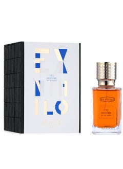 Ex Nihilo Oud Vendome EDP 100ml  - Image 2